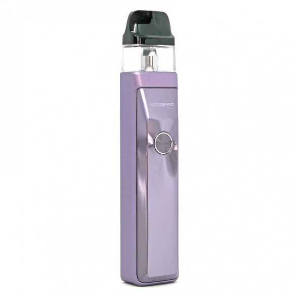 Электронная сигарета Vaporesso XROS PRO - Purple купить в Томске
