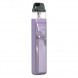 Электронная сигарета Vaporesso XROS PRO - Purple купить в Томске