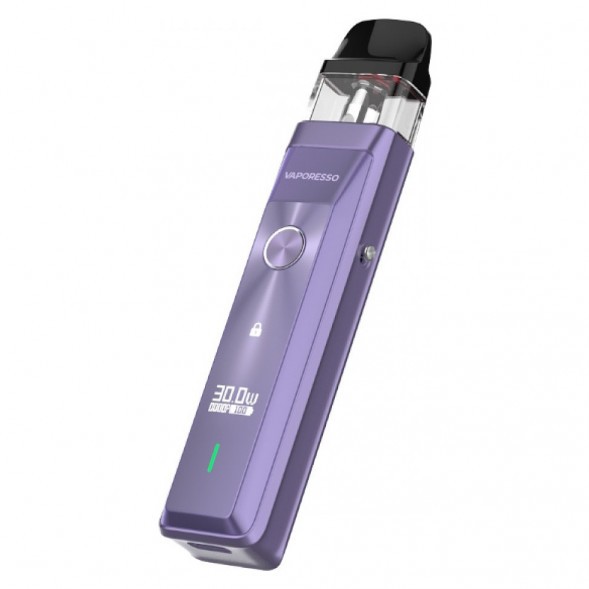 Электронная сигарета Vaporesso XROS PRO - Purple купить в Томске