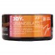 Табак Joy - Orangelato (Апельсиновое Мороженое, 25 грамм) купить в Томске