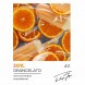 Табак Joy - Orangelato (Апельсиновое Мороженое, 25 грамм) купить в Томске