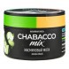Смесь Chabacco MIX MEDIUM - Jasmine Mochi (Жасминовый Моти, 40 грамм) купить в Томске