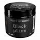 Табак Duft Strong - Black Plum (Чернослив, 200 грамм) купить в Томске
