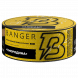 Табак Banger - Currant (Смородина, 100 грамм) купить в Томске