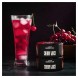 Табак Must Have - Cherry Juice (Вишневый Сок, 25 грамм) купить в Томске