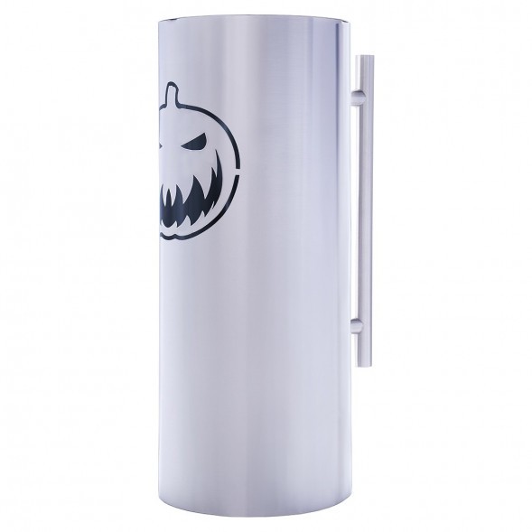 Колпак ESS 10х20 (HALLOWEEN) 250 мм купить в Томске