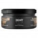 Табак Jent Cigar - Манго-Абрикос (20 грамм) купить в Томске