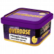 Табак Overdose - Pineapple Chunks (Ананасовые Кусочки, 200 грамм) купить в Томске
