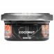 Табак Bonche - Coconut (Кокос, 30 грамм) купить в Томске
