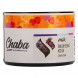 Смесь Chaba Mix - Cherry Cola (Вишнёвая Кола, 40 грамм) купить в Томске