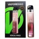 Электронная сигарета Vaporesso XROS PRO - Pink купить в Томске