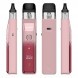 Электронная сигарета Vaporesso XROS PRO - Pink купить в Томске