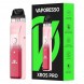 Электронная сигарета Vaporesso XROS PRO - Pink купить в Томске