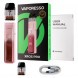 Электронная сигарета Vaporesso XROS PRO - Pink купить в Томске