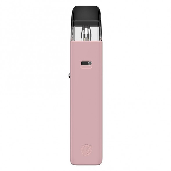 Электронная сигарета Vaporesso XROS PRO - Pink купить в Томске