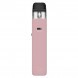 Электронная сигарета Vaporesso XROS PRO - Pink купить в Томске