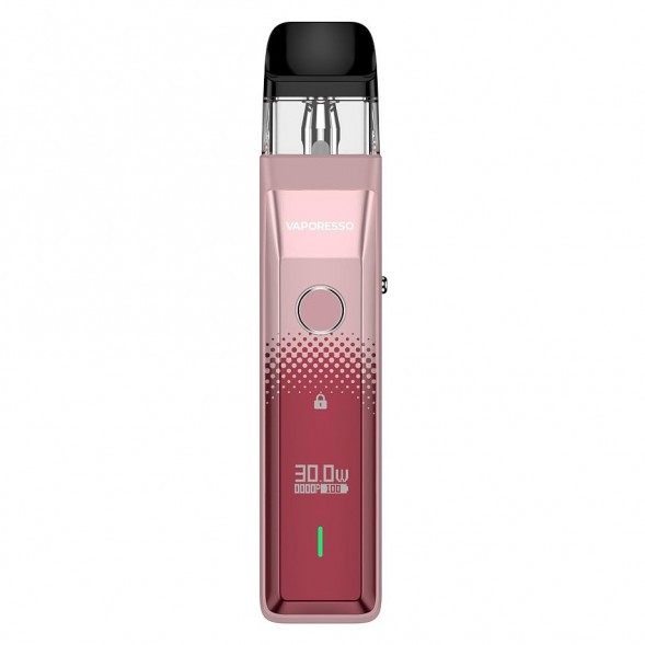 Электронная сигарета Vaporesso XROS PRO - Pink купить в Томске