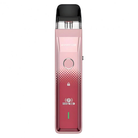 Электронная сигарета Vaporesso XROS PRO - Pink купить в Томске