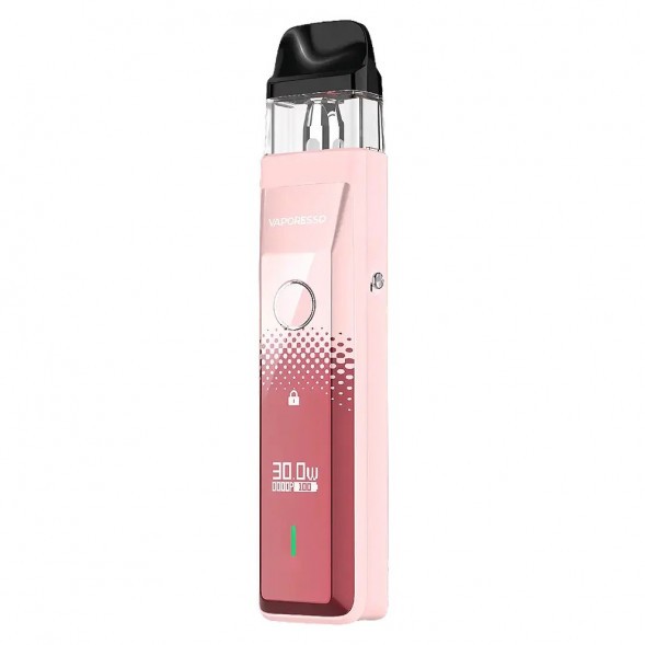 Электронная сигарета Vaporesso XROS PRO - Pink купить в Томске
