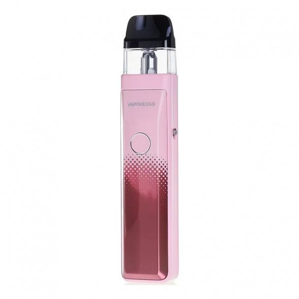 Электронная сигарета Vaporesso XROS PRO - Pink купить в Томске