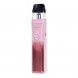 Электронная сигарета Vaporesso XROS PRO - Pink купить в Томске
