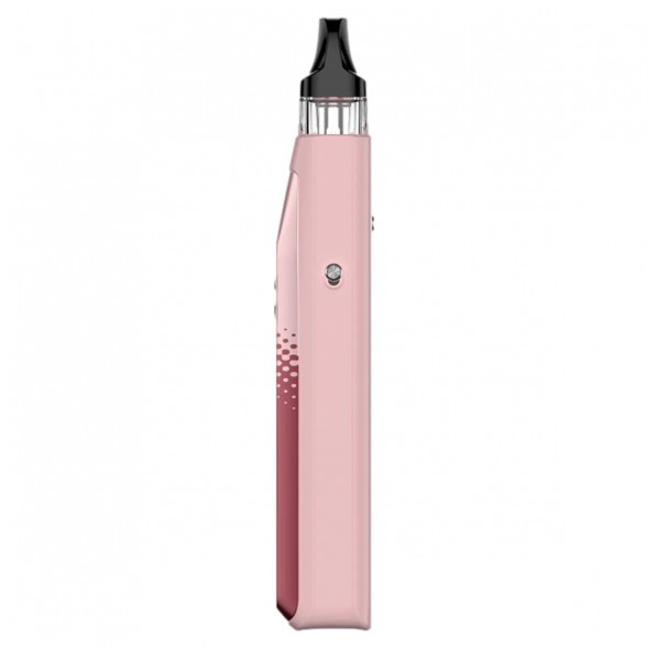 Электронная сигарета Vaporesso XROS PRO - Pink купить в Томске