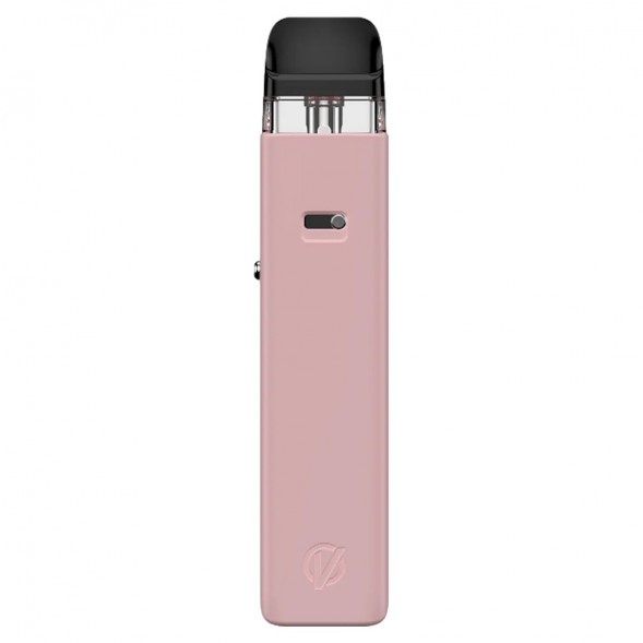 Электронная сигарета Vaporesso XROS PRO - Pink купить в Томске
