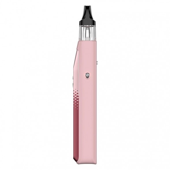 Электронная сигарета Vaporesso XROS PRO - Pink купить в Томске