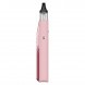 Электронная сигарета Vaporesso XROS PRO - Pink купить в Томске