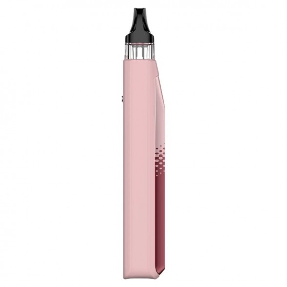 Электронная сигарета Vaporesso XROS PRO - Pink купить в Томске