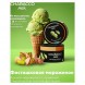 Смесь Chabacco MIX MEDIUM - Pistachio Ice Cream (Фисташковое Мороженое, 40 грамм) купить в Томске