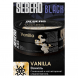 Табак Sebero Black - Vanilla (Ваниль, 100 грамм) купить в Томске