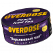 Табак Overdose - Peach Iced Tea (Холодный Персиковый Чай, 25 грамм) купить в Томске