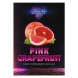 Табак Duft - Pink Grapefruit (Розовый Грейпфрут, 20 грамм) купить в Томске