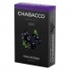 Смесь Chabacco MEDIUM - Black Currant (Чёрная Смородина, 50 грамм) купить в Томске
