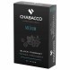 Смесь Chabacco MEDIUM - Black Currant (Чёрная Смородина, 50 грамм) купить в Томске
