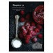 Табак Must Have - Raspberry (Малина, 125 грамм) купить в Томске
