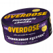 Табак Overdose - Pineapple Chunks (Ананасовые Кусочки, 25 грамм) купить в Томске