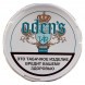 Табак жевательный ODENS - TAR Double Mint Slim (10 грамм, Россия) купить в Томске