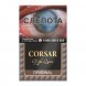 Сигариллы Corsar of the Queen - Ориджинал (20 штук) купить в Томске