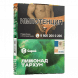 Табак Сарма - Лимонад Тархун (25 грамм) купить в Томске