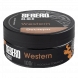 Табак Sebero Black - Western (Вестерн, 100 грамм) купить в Томске