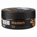 Табак Sebero Black - Western (Вестерн, 100 грамм) купить в Томске