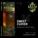 Табак Jent - Sweet Clover (Медовый Клевер, 30 грамм) купить в Томске