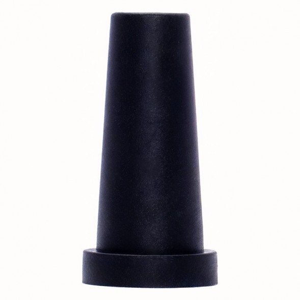 Мундштуки Одноразовые - Черные купить в Томске