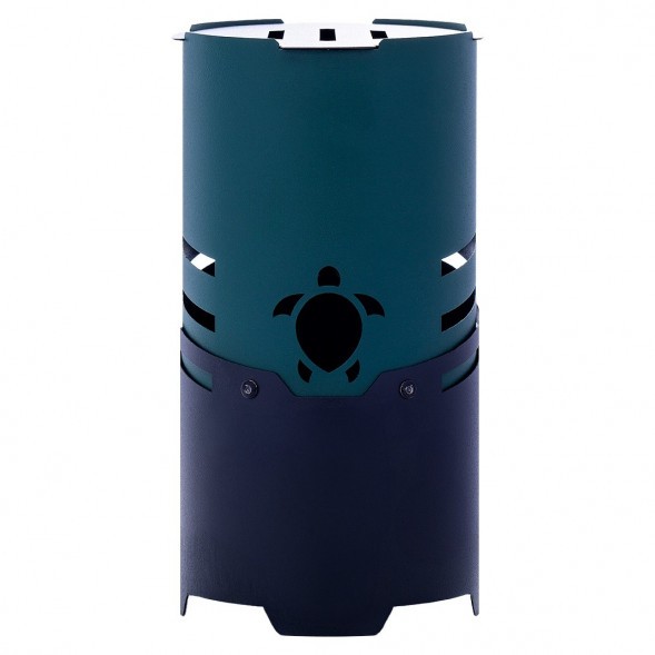 Колпак Tortuga - Шелби (Зелёный) купить в Томске