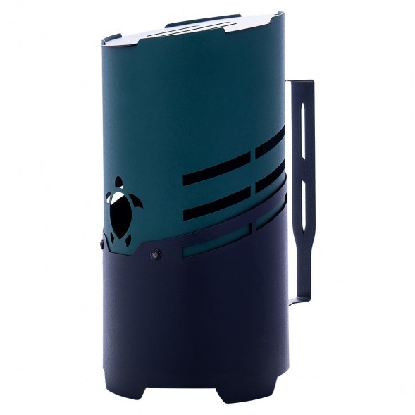 Колпак Tortuga - Шелби (Зелёный) купить в Томске