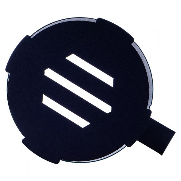 Колпак Tortuga - Шелби (Зелёный) купить в Томске