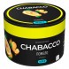 Смесь Chabacco MEDIUM - Pomelo (Помело, 40 грамм) купить в Томске