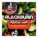 Табак BlackBurn - Feijoa Jam (Варенье из Фейхоа, 100 грамм) купить в Томске